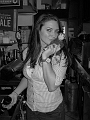 NYC-BLBinNY_Lysa (5)
